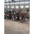 Seamless Steel Pipes Building Materials Seamless Pipe